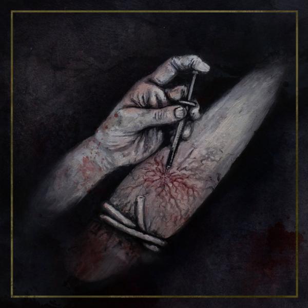 MURMUR - Mainlining The Lugubrious  Vinyl